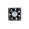 60mm Axial Cooling Fan 60x60x25 mm Heat Extractor Axial Flow Fans Kitchen axial flow fans