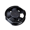 centrifugal 172mm 120v 230v 172x150x51mm AC Axial Fan