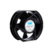 1751 dc axial cooling fan with high air volume 