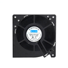  120x120x32mm 120mm 5v 12v 24v cooling fan DC blower