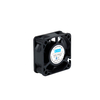 40X40X15mm CE RoHS Certification 12V DC Axial Fan