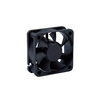 50mm 5V 12V 5020 24v dc brushless massager chair cool fan