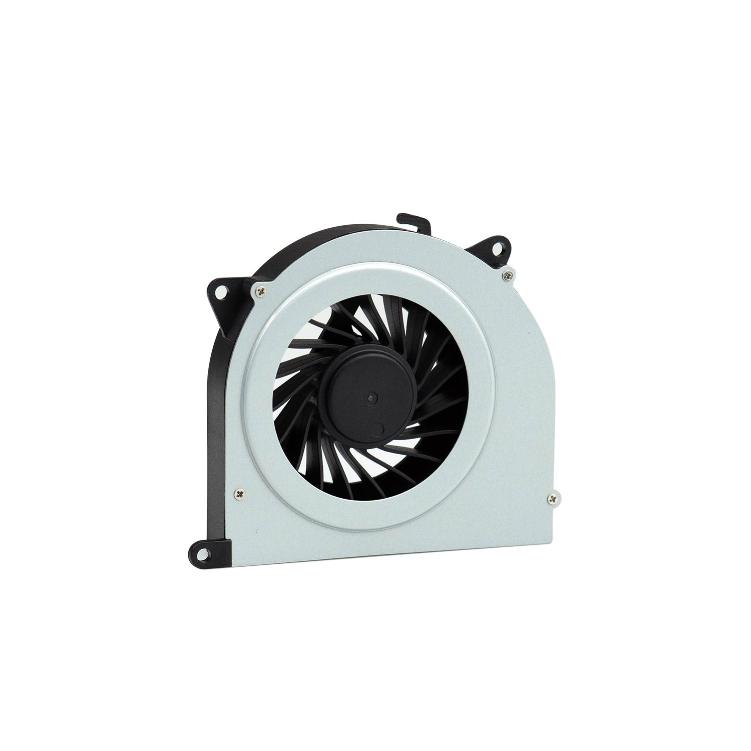 7515 75x75x15mm 12v centrifugal fan 75mm dc blower