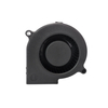 75x75x30mm centrifugal blower 75mm silent dc blower fan