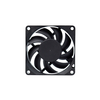 70x70x15 70mm 7015 12v 24v waterproof dc axial fan