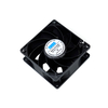 92x92x38mm 92mm ball bearing industrial dc axial fan