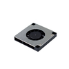 mini 45mm 5v 12v brushless DC centrifugal blower