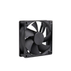9225 92mm 24v dc axial flow cooling fan