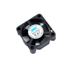 small 30x30x10mm 30mm 5v 12v brushless DC Axial Fan