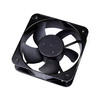 200x200x60mm 200mm 20060 industrial brushless dc axial fan