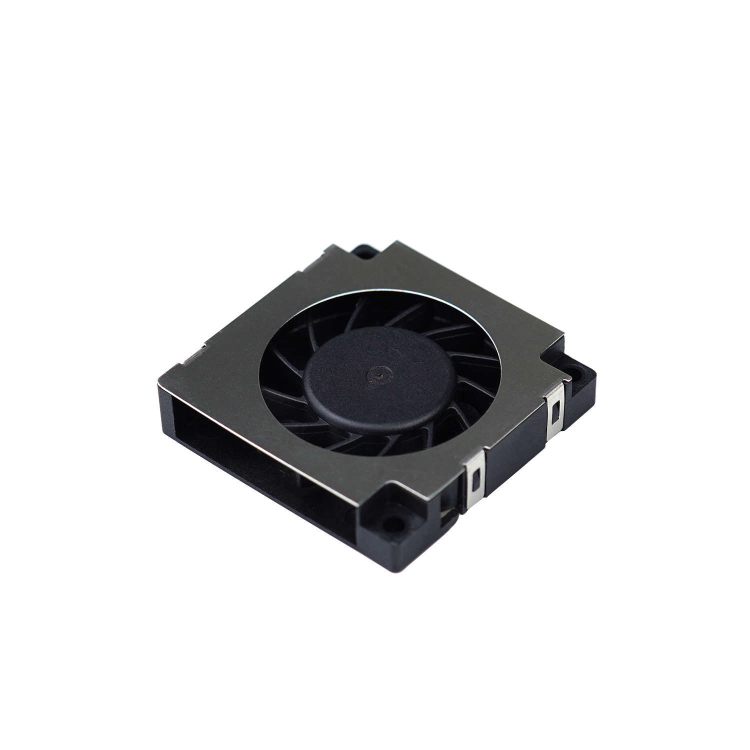  dc 12v air blower mini fan 35mm 35x35x7mm 