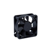 3D Printer Parts DC Axial Cooling Fan 50X50X20mm