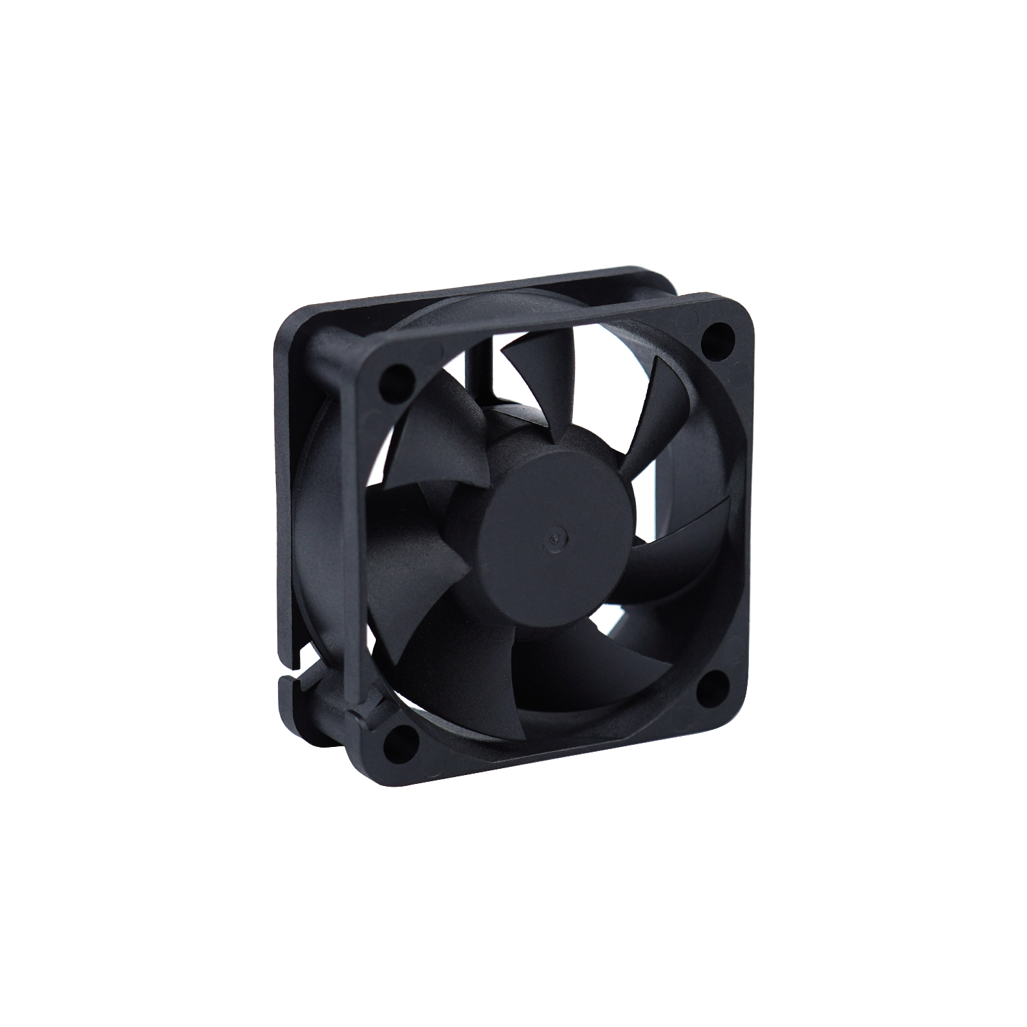  Air purifier 12v dc axial electric cooling fan