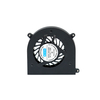 45mm 5v 12v hydraulic sleeve bearing DC blower fan