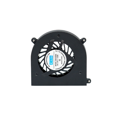 45x45x6 5v 12v 4506 dc blower fan for laptop