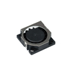 20mm 2006 high speed 5v brushless dc blower